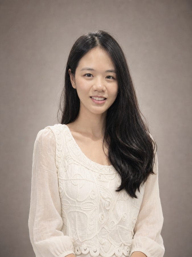 芊筆芯